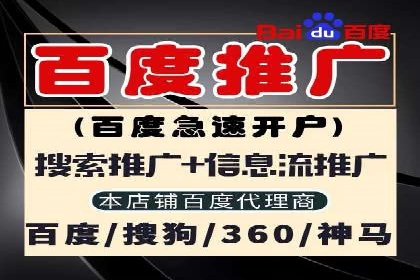 百度推广多少钱能带来多少流量？看数据说话